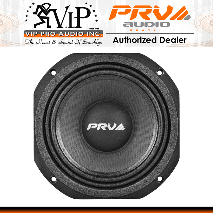 prv 6mb500ft